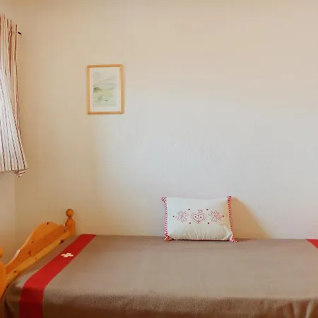 Apartment Renaissance-2 *