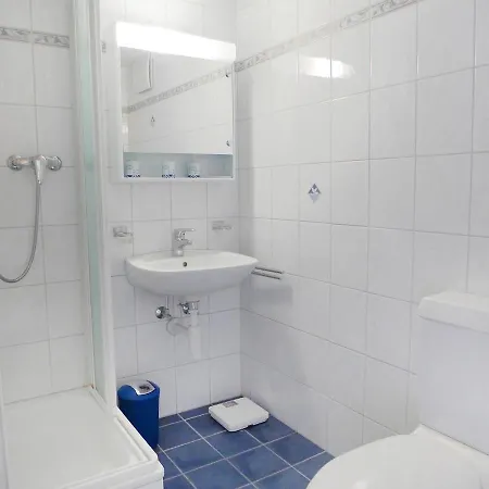 Apartment Renaissance-2 * Champex-Lac